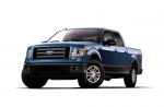 Ford F-150 2009 года